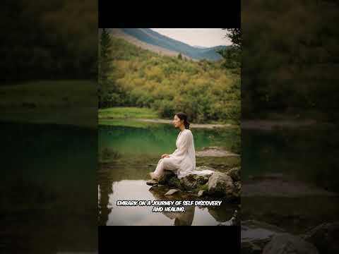 Dreamscape Serenity Yog Nidra Meditation Music Meditationjourney Innercalm Music Mindfulness Dreamscape Serenity Yog Nidra Meditation Music Meditationjourney Innercalm Music Mindfulness
