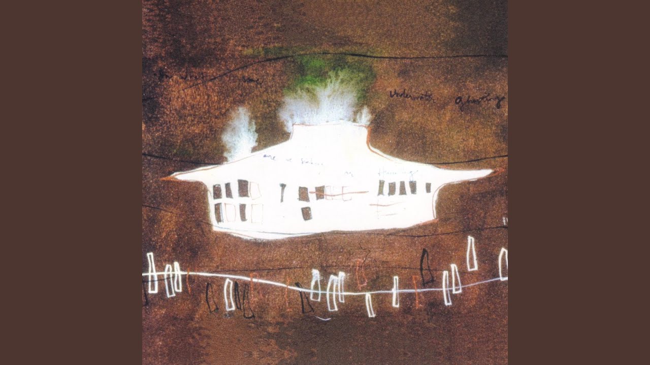 Watch Potential B-Side on YouTube Watch Potential B-Side on YouTube