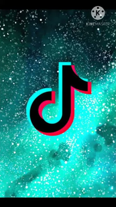 Senorita ringtone || Inshorts Ringtone