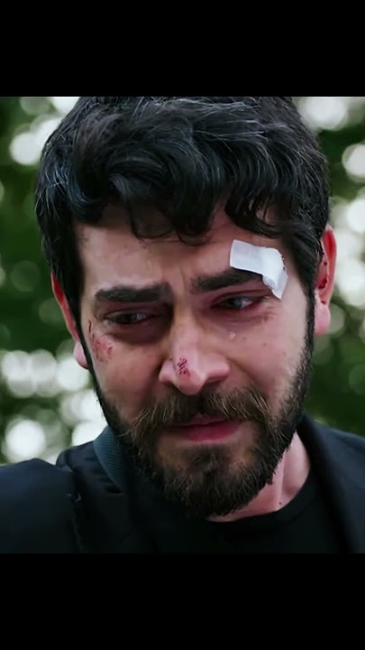 Baran saw Firat and Gul death body💔💔 | Kan Cicekleri S3 #kançiçekleri #baran #dilan #shorts