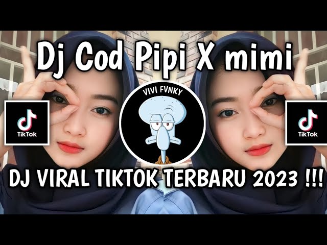 DJ COD X PIPI MIMI X CALMA X DEMI CINTA YANG MENYALA NYALA X POTONG BEBEK ANGSA ( SLOW REVERB ) class=