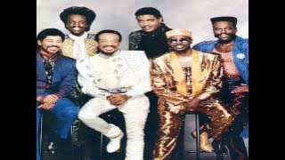 Earth Wind & Fire - Let's groove *HQ*