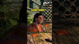 54k/100k subs #skyrimvr #vrskyrim #npc #skyrimmods #pcvr #skyrim #skyrimmemes