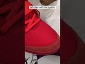 Air Yeezy Red October Cop The Best Reps Sneakers Shoes Yeezy Adidas mp3