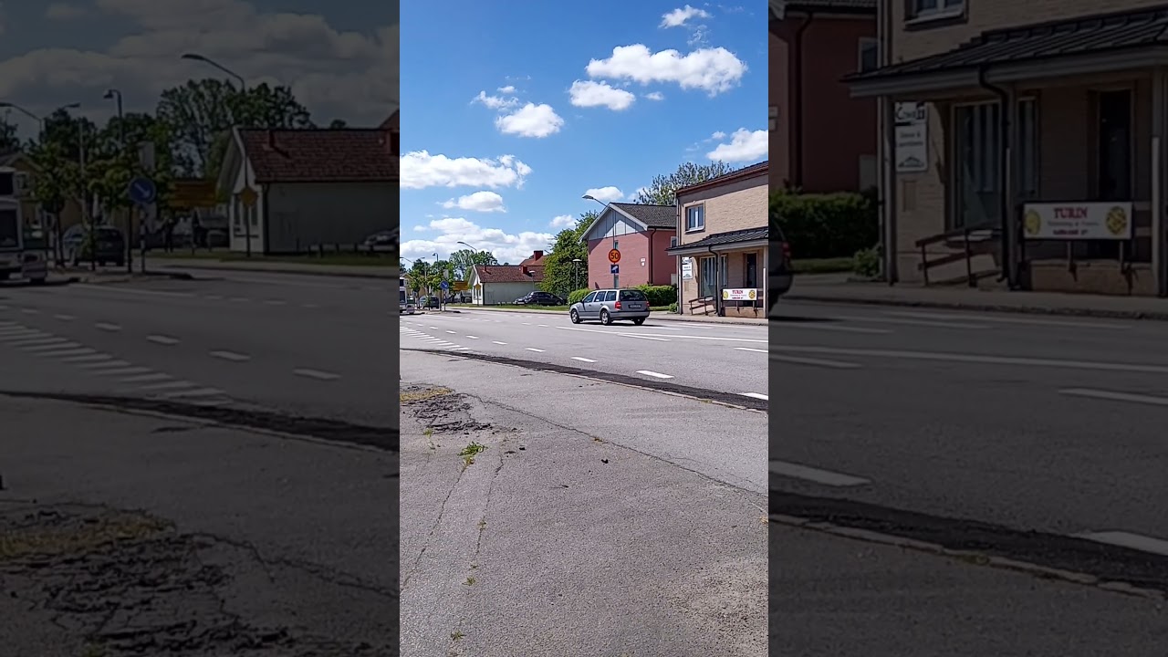 Bergkvara idag👍😋😎