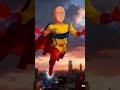 Saitama vs yaqdan empire#fullpower#rawpower#animation#edit#popular#onepunchman
