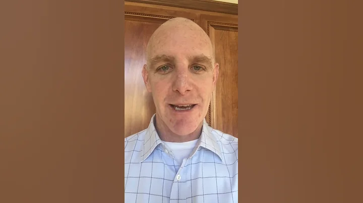 Casey Christensen thankful with help on his Claim