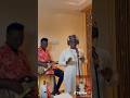 Sabuwar Wakar Dauda Kahutu Rarara AMARYA Official Video 2025 Sabuwar Wakar Dauda Kahutu Rarara AMARYA Official Video 2025
