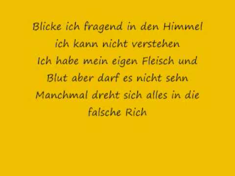 azad eines tages