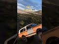 Forza horizon 5 wheelie fun #xbox #gaming #fyp #forzahorizon5