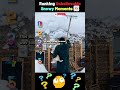 Ranking Unbelievable Snowy Moments 😶🌫️🔥 #snowmoments #winterfails #snowclips