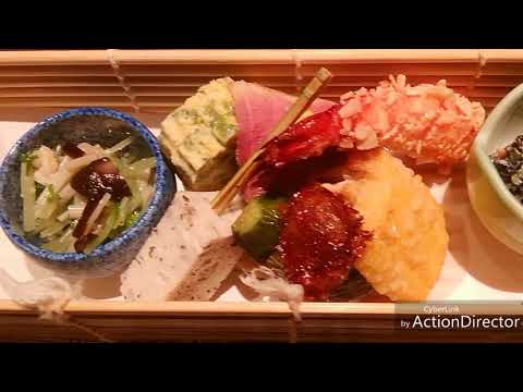 クックドア 桃花館