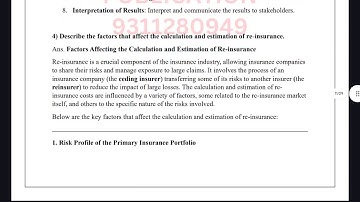 MECE 003 SOLVED ASSIGNMENT 2025-26