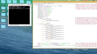 Celebrity Conditionals and Loops Example Wealth