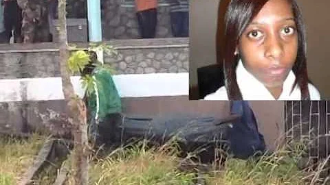 Man charged for death of his wife who was reported...