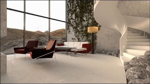 Quickstart   Advanced Material Workflow