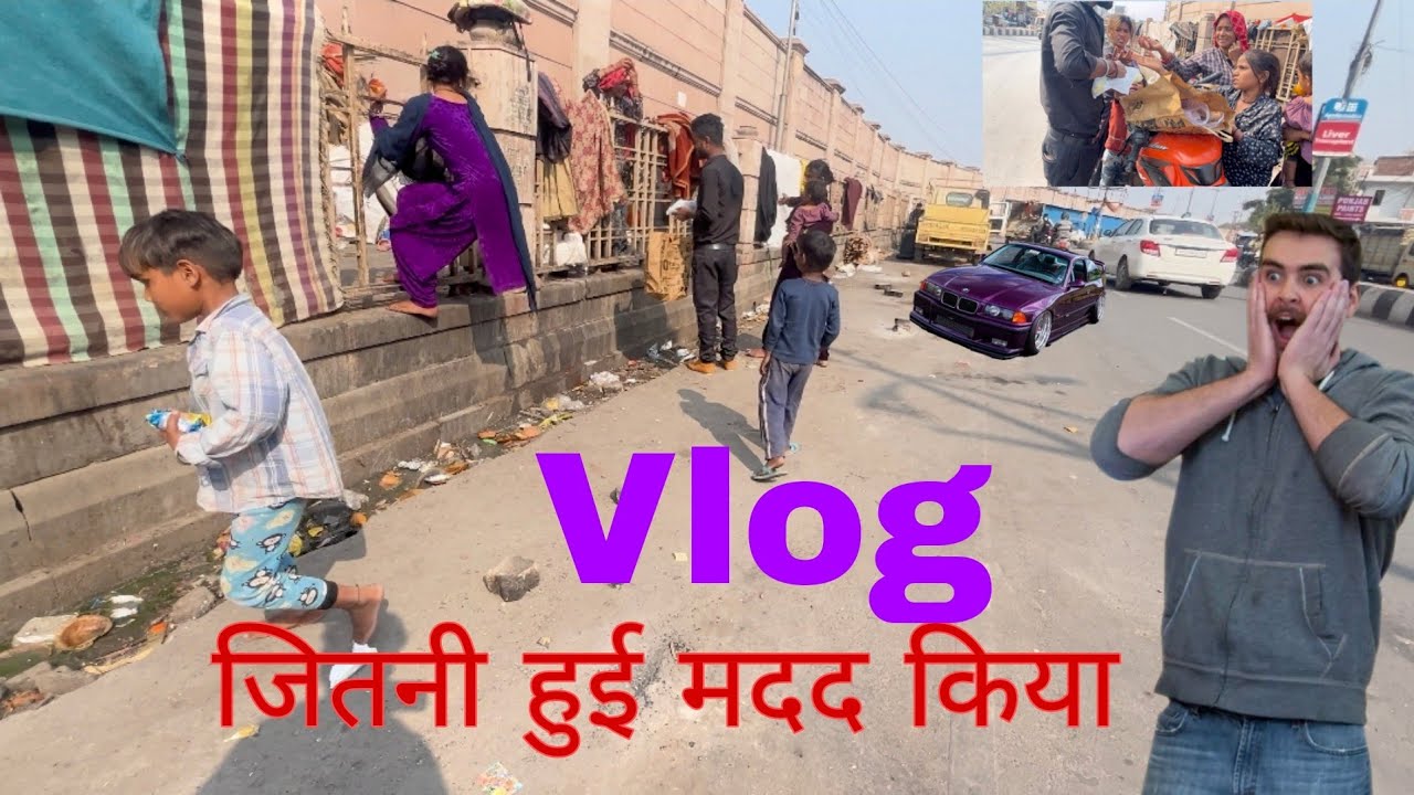 Main gaya tha Alambagh Lucknow 😭🙏 My First Moto Vlog With My Dream Bike MT 15 😍