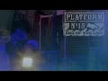 FRIGHTS NIGHTS ROBLOX PLATFORM 15 END OF THE LINE GRAND OPENING STREAM