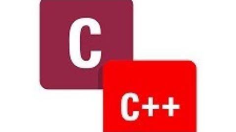 Addition, subtraction and Multiplication of Two Matrix in C programming language