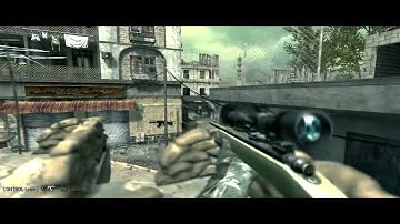 [FHL] bemzRR & DaRsUs