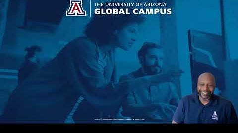 Navigating Live Learning at UAGC - A Step-by-Step Guide