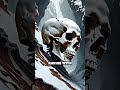 Dyatlov Pass Mystery