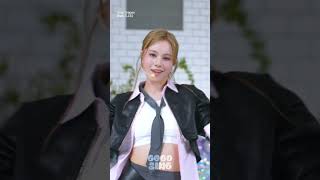 [HYPE STAGE] NiziU - Sour Grapes | #니쥬