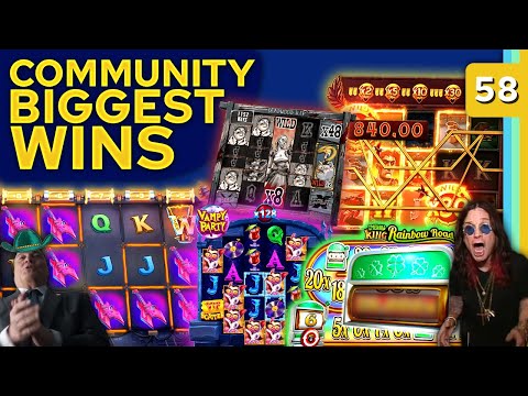 馃 FIGHTER PIT (Hacksaw Gaming) EPIC BIG BONUS BUY WIN!