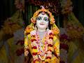 Sri Radha ♥️♥️ #shotrs #radha #shortsvideo #viralshorts