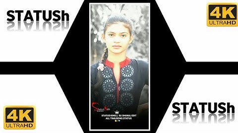 parul rathva New timli status video 2022// gujarati timli status remix 2022