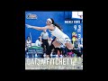 CSAC Players of the Week (2-10-2020)