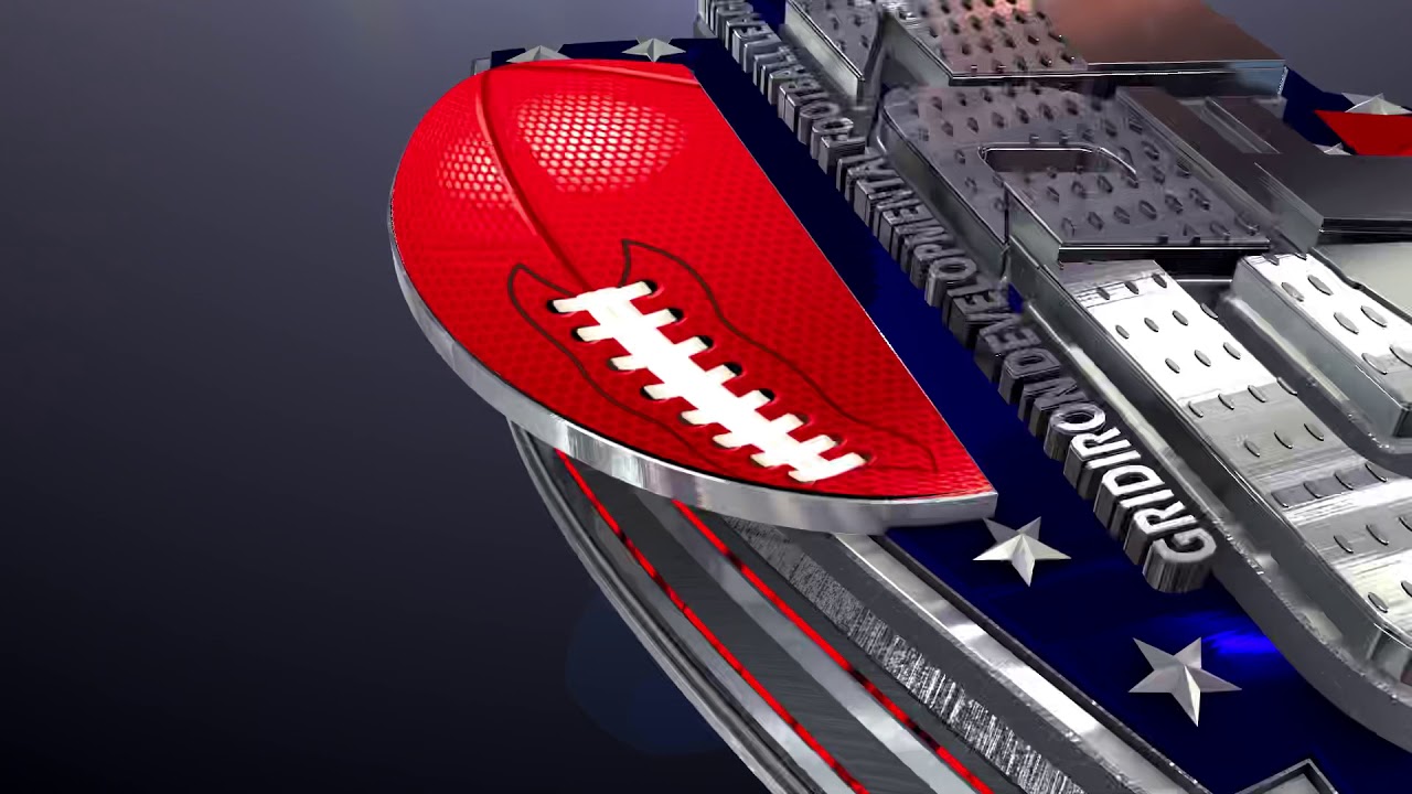 GDFL 4K The Best of the Best