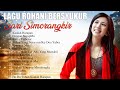 Top 15 lagu rohani paling sya.u  enak di denga pengantar tidur  full album sari simorangkir