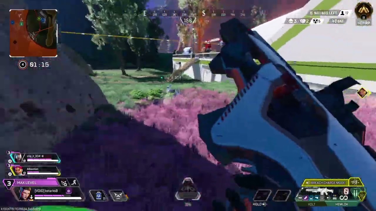 Apex Legends_20260518120427 - YouTube