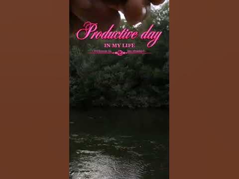 McHenry Recreation Area fishing - YouTube