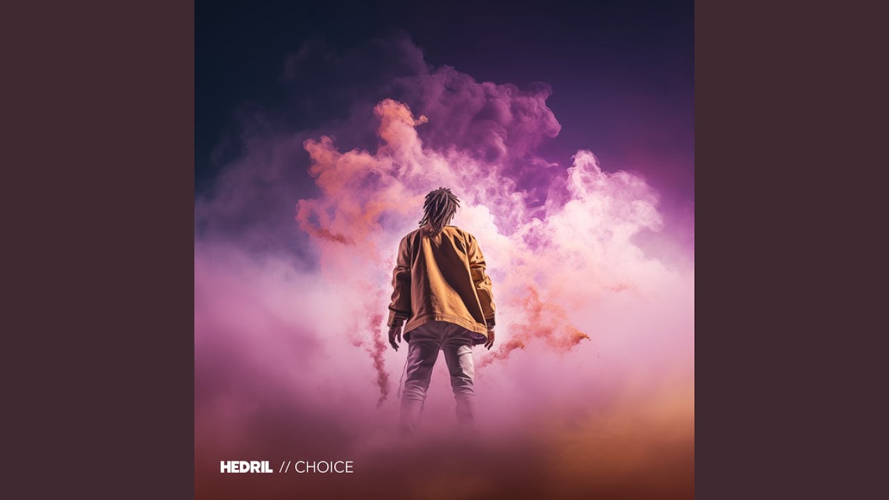 Watch Choice on YouTube Watch Choice on YouTube