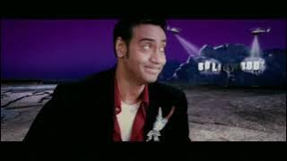 Mera Hero Aa Gaya..... Sonu Nigam