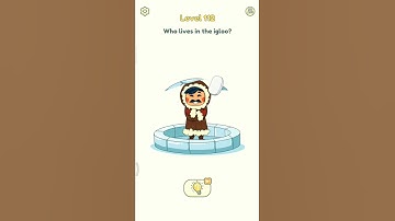 Dop 2 LEVEL 112 #shorts #gaming #gameplay #dop2