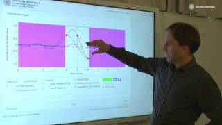 Famous Webdemo: Pulse shaping with raised cosine filters Net Worth