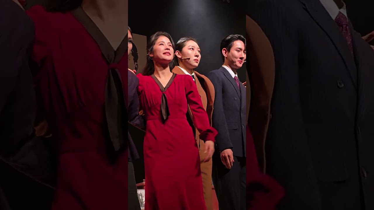 26.2.12. 미드나잇 액터뮤지션 포토타임