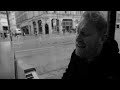 Gavin James - Jealous (Street Piano Session)