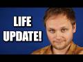 ASMR Weight Loss Update | Still Making Progress