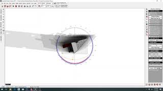 Annual Shadow Analysis