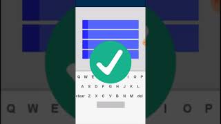 Kuis Family 100 Indonesia 2019 Level 2 screenshot 3