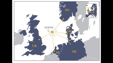 Real-Time Simulation for Feasibility Studies in Converter-Dominated Systems