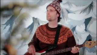 Shotgun Jimmie - Suzy (Official Music Video)