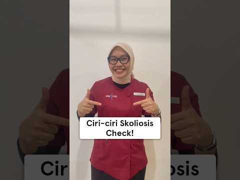 Cara Mudah Cek