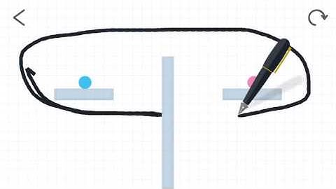 I have cleared stage 444 on Brain Dots! http://braindotsapp.com #BrainDots #BrainDots_s444