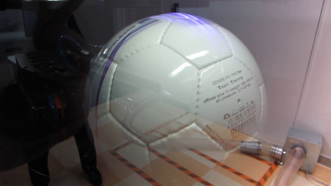 球体への自動プリント可能に ハイデルベルグの新型機が日本上陸 デモ動画あり プリント プロモーション