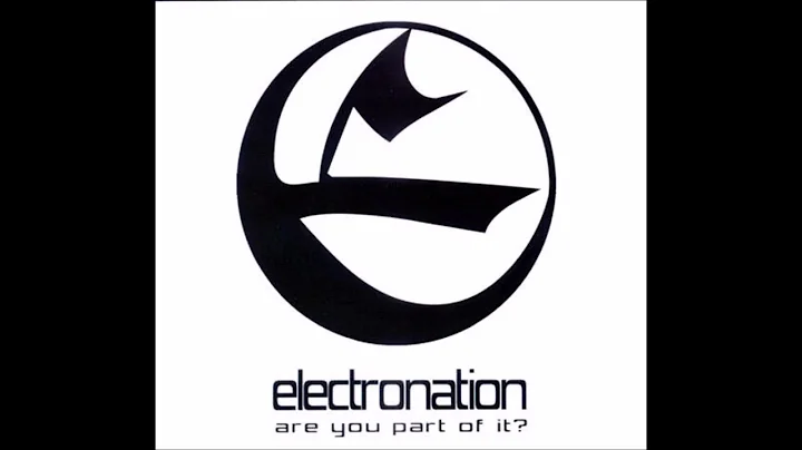 Terry Toner - I'm a Scientist (Original Mix)